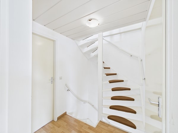 Medium property photo - ds. Raamshof 8, 4542 AZ Hoek